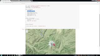 [#42] CustomIcon no folium