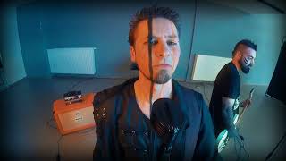 Lethal Theory - Lapunk