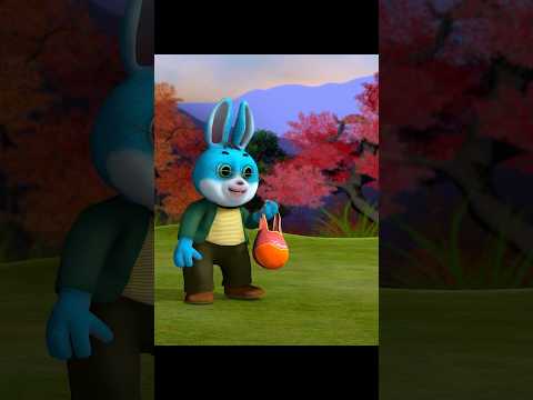 🐱 Kathu Poonai Song 🎶 காத்து பூனை பட்டு 😻 Tamil Animation Short ✨