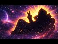 『いつも心に○○ちゃんを～💐✨』（LITAよみ🔮　1/19～25）