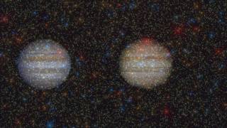 Hubble's New Miracle Camera