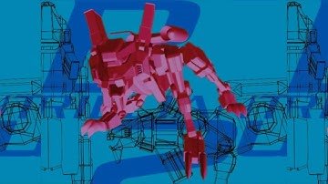 DDR X3 vs 2ndMIX: BRILLIANT 2U 【BG】