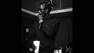 Young Thug - Night & Day (Unreleased)