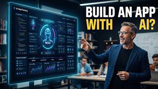 Full Lovable AI Review Build Websites & Apps Without Coding Full Tutorial Update