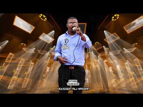 QAFAR BEST SONG H HAYLEH YAALOY NUMMA