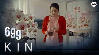 Kin《亲》EP699 (ENGLISH/CHINESE/MALAY SUBS)