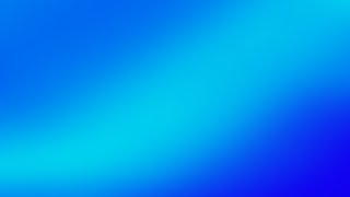 Making A Calm Wallpaper Using Procreate.