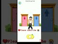 Help him go fast #puzzleplanet #motivation #mindset #viralshorts #trending #selfimprovement #lifetip