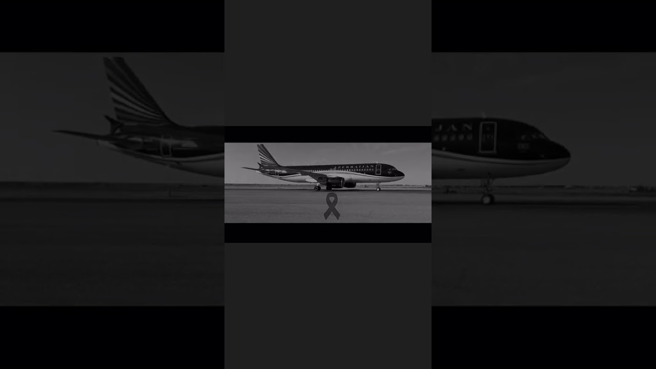 Allah rəhmət eləsin 