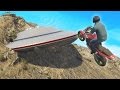 BEST OF GTA 5 WINS & STUNTS (Grand Theft Auto V Epic Moments Compilation)