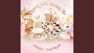 Người Yêu Không Đá
