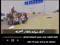 كوني شهاده يامزارع جعوله كلمات الشهيد البطل محمد محسن السليماني اليافعي 
