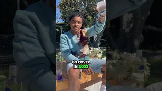 Diddy’s 7 kids #youtube #diddy #usa