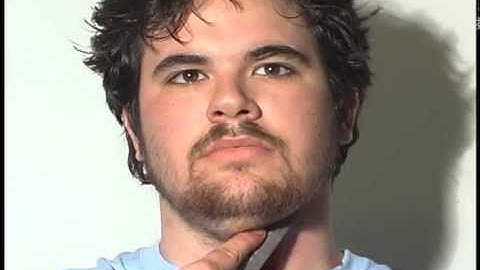 Any Way You Slice It