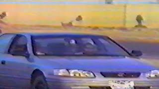 فهد الهريش - Saudi Arabia