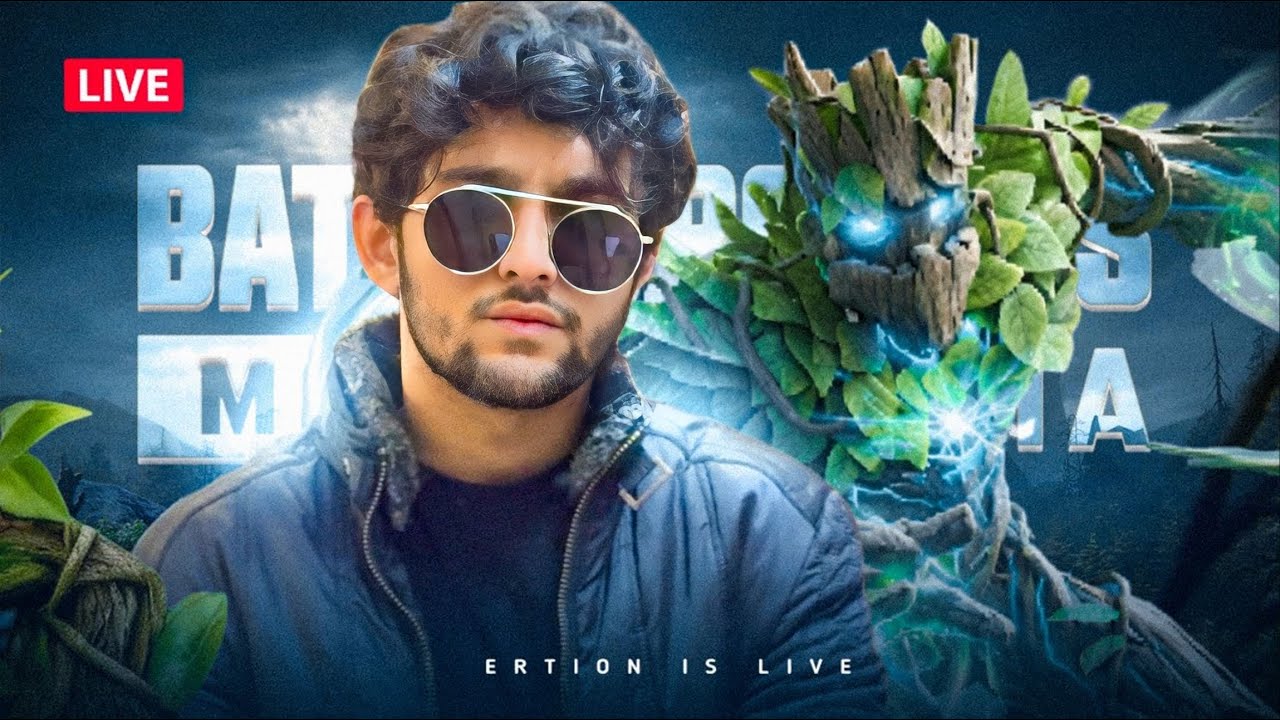 Let's Explore Bgmi 4.2 Update 🔥 