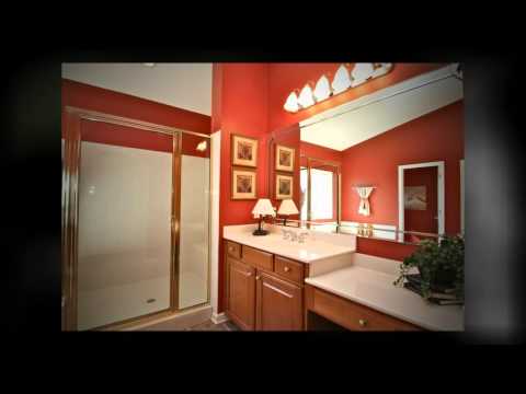 Cobb Home: 1654 Harlington Road, Smyrna GA