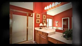 1654 Harlington Road video tour