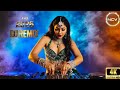 🪴 college ki ladkiyon DJ AI song 🌺 New RMX song hindi 💐#slow motion DJ remix#AI love story song 🥀🥀