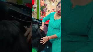 sinu beauty parlour and training centre mehandiya