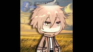 Download Lagu so take my hand its open~♪ |`` ib: og #gacha #gachaclubindonesia #gachaclub #gachalucu #gachalife MP3