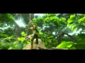 Epic -- Official Trailer 2013 -- Regal Movies [HD] #1