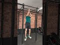 Einarmige Liegestütze - packen wir diese #fitnesschallenge ? 🏆 #shorts #challengeaccepted