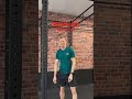 Einarmige Liegestütze - packen wir diese #fitnesschallenge ? 🏆 #shorts #challengeaccepted