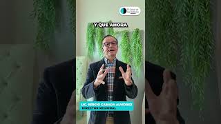 ✨Así vivimos la Presentación de Audiencias 2026 de Canal 44 y El Canal de las Noticias Digital