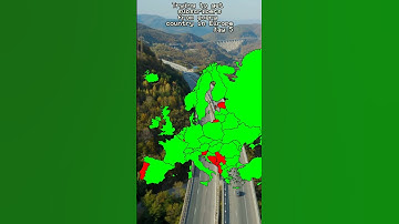 trying to get subscribers from every country in Europe day 6 #subscribe #like #comment #discovery