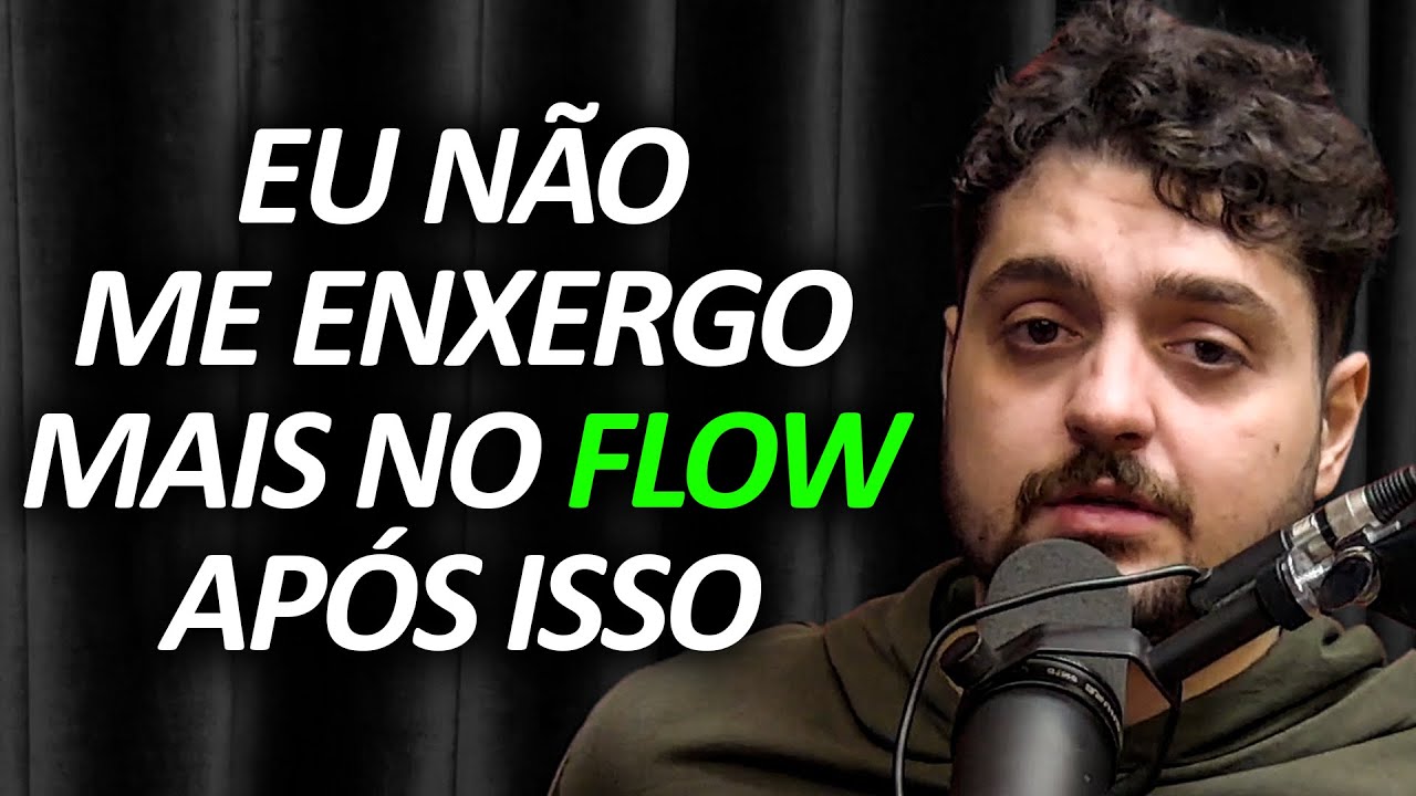 MONARK sobre última declaração do IGOR