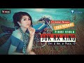 (5.95 MB) Lagu Numpak Rx King Mp3 – Mp3 Download