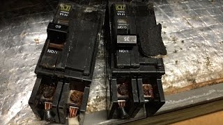 HVAC: Tech Tip Quick Video