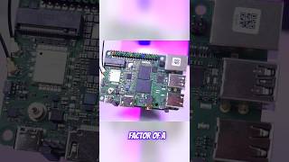 Will THIS Replace The Raspberry Pi 5 ?? Radxa Dragon Q6A #qualcomm #sbc
