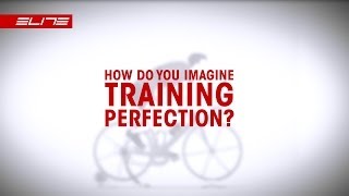 App My E-Training: compatible with all Elite hometrainers screenshot 5
