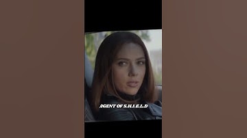 ALL IN ONE Edit - Ahzee go gyal #marvel #mcu #hawkeye #shorts