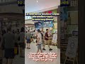 Top 5 Tips – Mid Valley Southkey