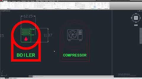 Chuyển từ cad 2023 sang 2007 bị lỗi file dxf năm 2024