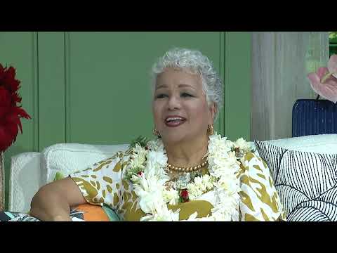 Melveen Leed on Spencecliff, Noho Homes, and new Tahiti Tour