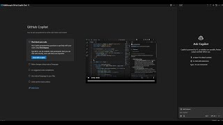 Setting up a RESTful API with JaVA Programming language on Windows with Visual Studio Code