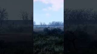 SUDDEN ATTACK #shorts #arma3 #military