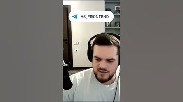 Собеседование в it - подготовка. #interview #programming #cv #javascript #web #frontend #интервью