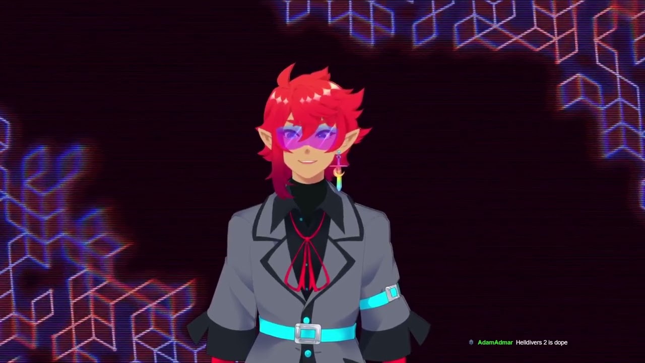 Ganbare Goemon 1, aka Legend of the Mystical Ninja