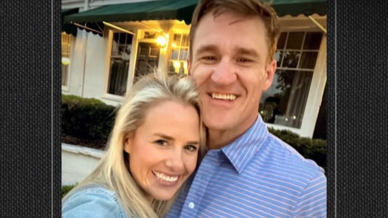 The Hit-and-Run Homicide of Davis McClendon | Full Episode