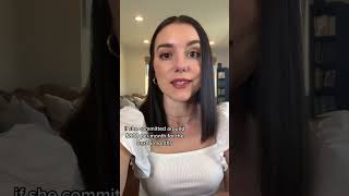 Welcome to Episode 7 of Millennial Real Life Budget Review! I’m reviewing a healthcare worker who br