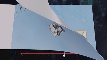 LEGO Dimensions 71248 Mission Impossible IMF Sports Car Build Instructions