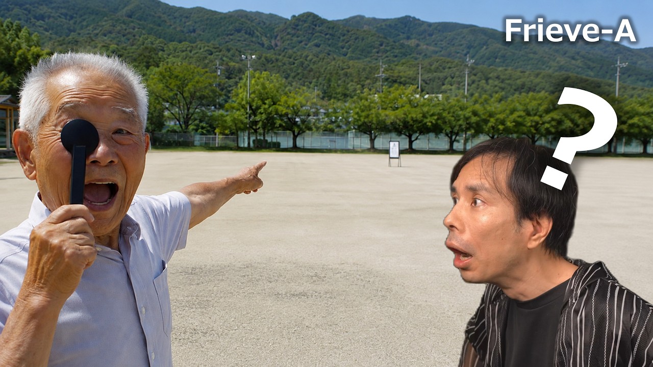 【オーディオ】ヤヴァいマニアの音質にまつわる謎主張を画質で例えるという試み