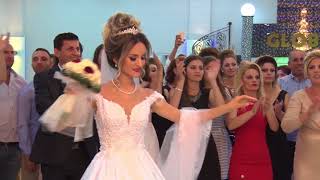 Dasma Besart & Dafina 2017