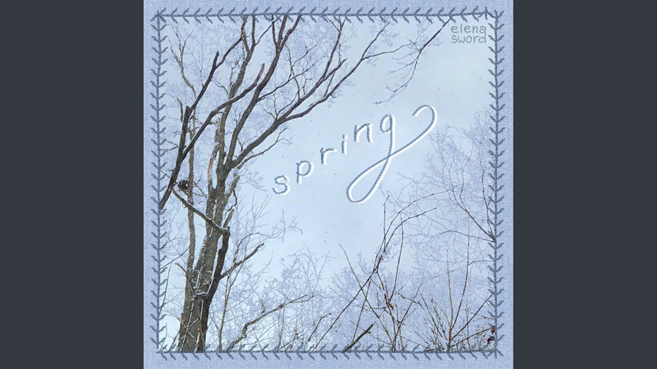 Guarda Spring! (Finally) su YouTube Guarda Spring! (Finally) su YouTube