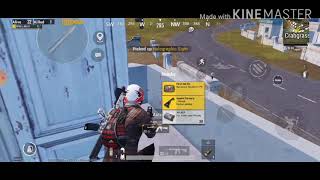 10 Kills With Chicken Dinner